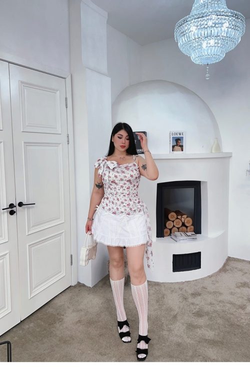 jennie-plus-size-white-floral-french-bow-slim-slip-top-14