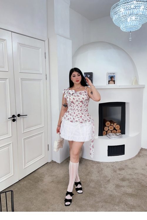 jennie-plus-size-white-floral-french-bow-slim-slip-top-18