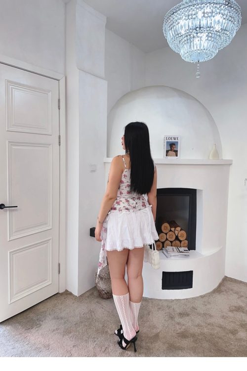 jennie-plus-size-white-floral-french-bow-slim-slip-top-17