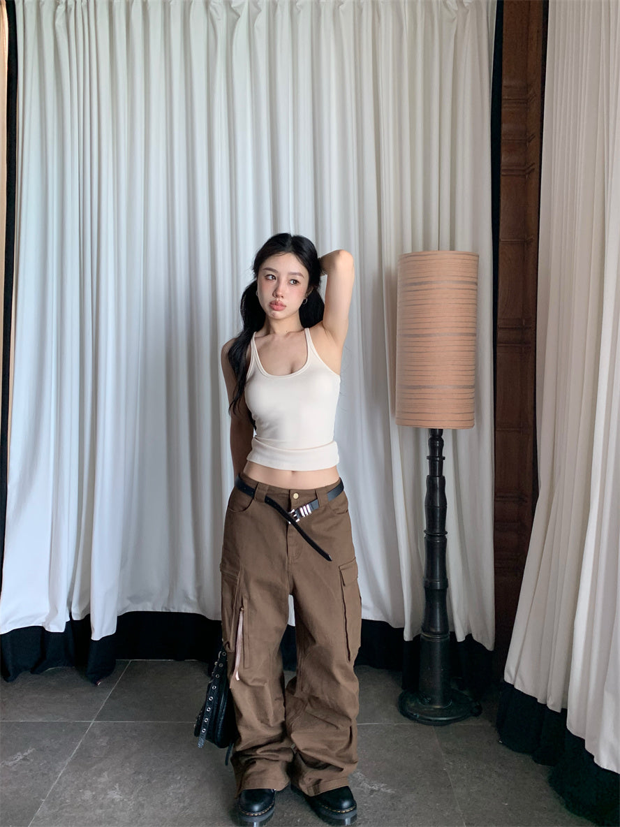 selena-solid-color-stretch-threaded-slim-u-neck-spaghetti-strap-cropped-camisole-top-17 selena-solid-color-stretch-threaded-slim-u-neck-spaghetti-strap-cropped-camisole-top-17