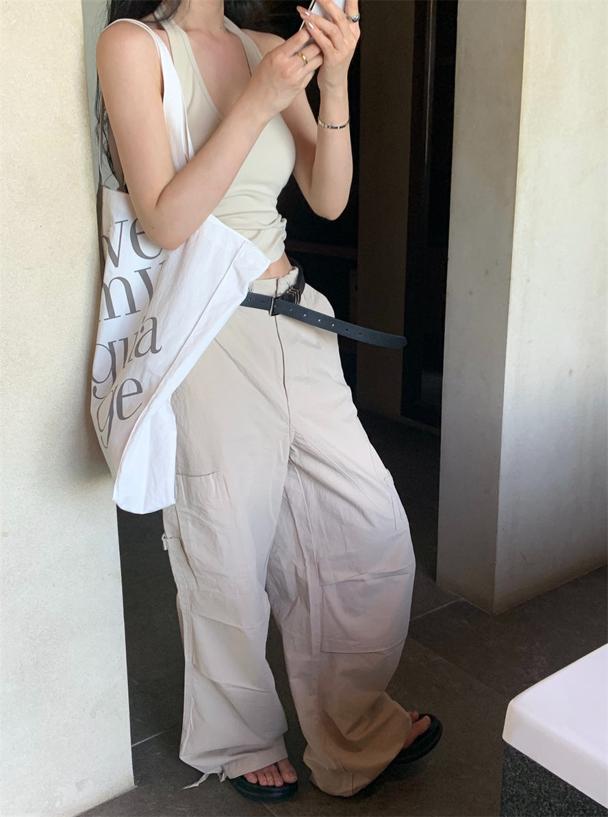 selena-solid-color-stretch-threaded-slim-u-neck-spaghetti-strap-cropped-camisole-top-16 selena-solid-color-stretch-threaded-slim-u-neck-spaghetti-strap-cropped-camisole-top-16
