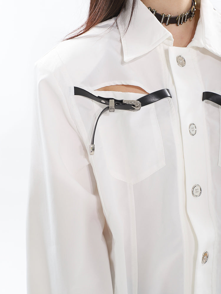 krizia-solid-color-long-sleeve-button-up-bow-tie-deco-office-shirt-style-shoulder-pad-shirt-top-15 krizia-solid-color-long-sleeve-button-up-bow-tie-deco-office-shirt-style-shoulder-pad-shirt-top-15
