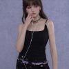 black-coquette-camisole-heart-top-1