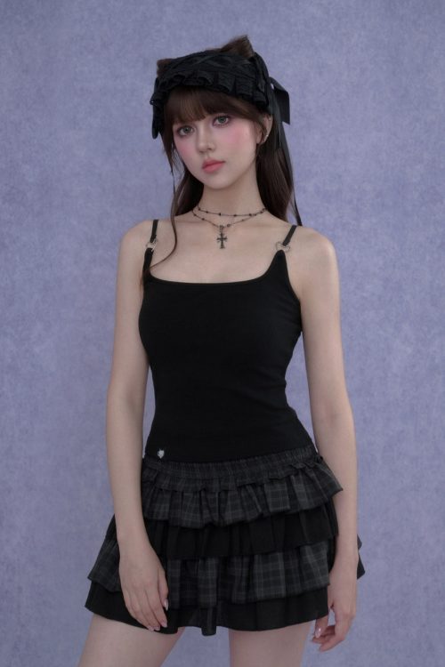 black-coquette-camisole-heart-top-3