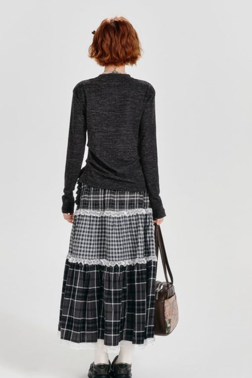 american-style-black-3d-bow-top-7