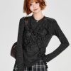 american-style-black-3d-bow-top-1