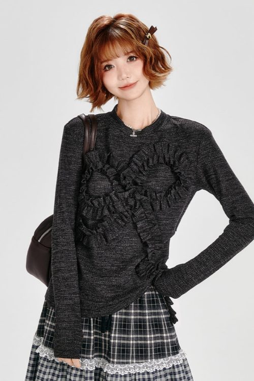 american-style-black-3d-bow-top-1