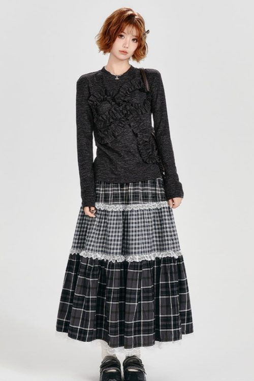 american-style-black-3d-bow-top-2