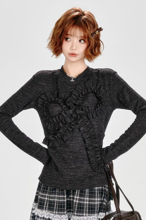 american-style-black-3d-bow-top-3