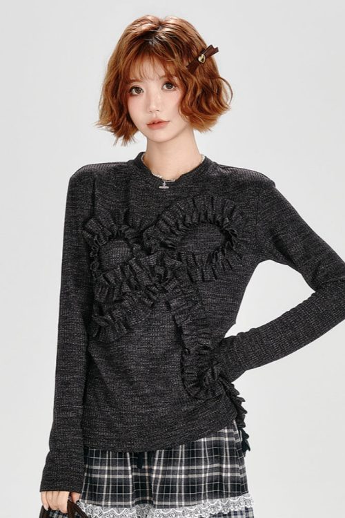american-style-black-3d-bow-top-4