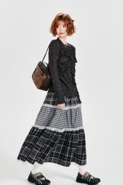 american-style-black-3d-bow-top-6