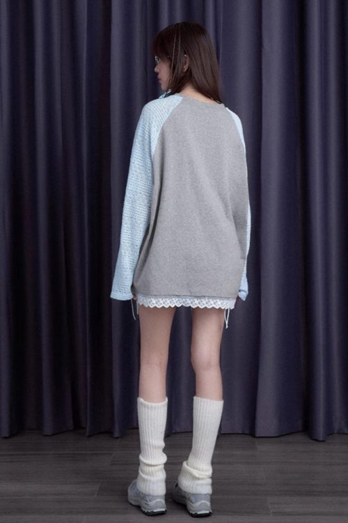 gray-blue-bow-long-sleeve-top-5