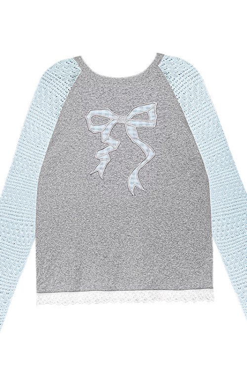 gray-blue-bow-long-sleeve-top-6