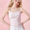 beaded-rhinestone-ruched-waist-cami-top-1
