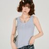 baby-blue-ribbon-lettuce-trim-tank-top-1