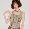 fairy-grunge-distressed-halter-tank-1