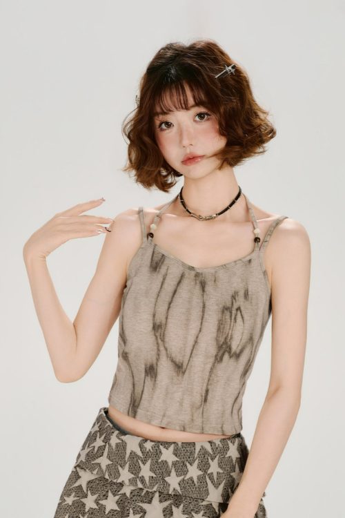 fairy-grunge-distressed-halter-tank-1