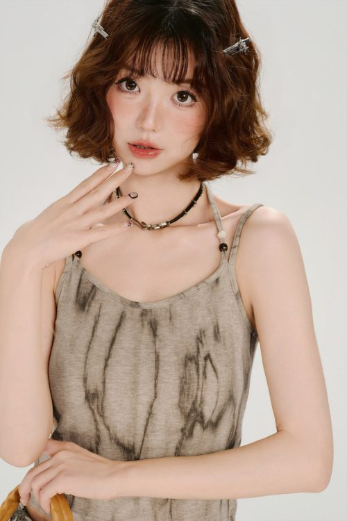 fairy-grunge-distressed-halter-tank-2