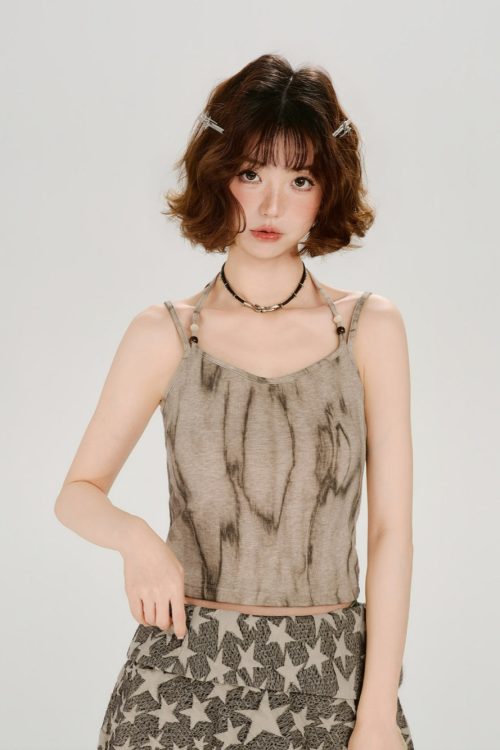 fairy-grunge-distressed-halter-tank-3