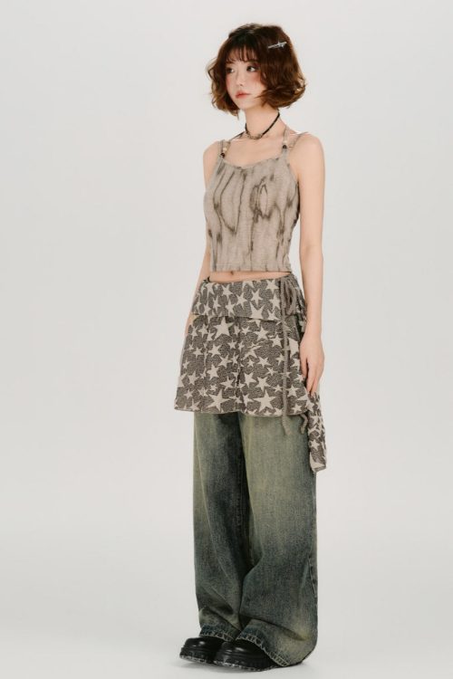 fairy-grunge-distressed-halter-tank-4