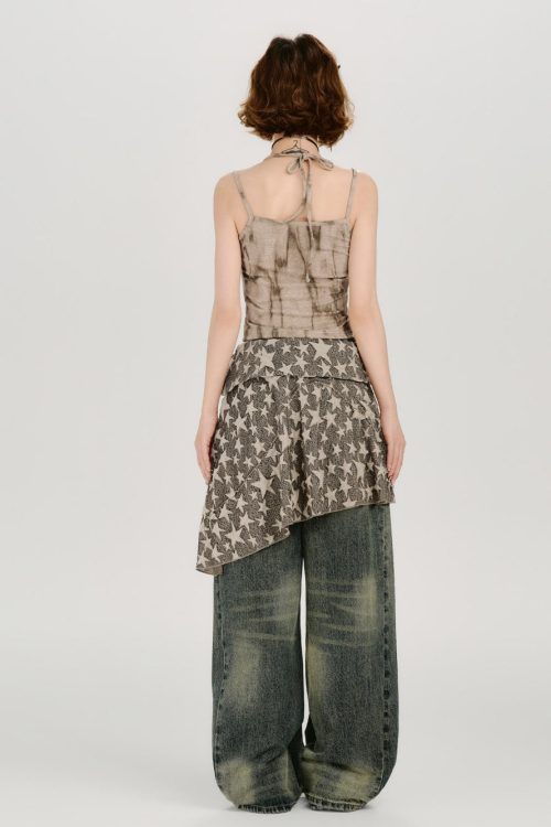 fairy-grunge-distressed-halter-tank-5