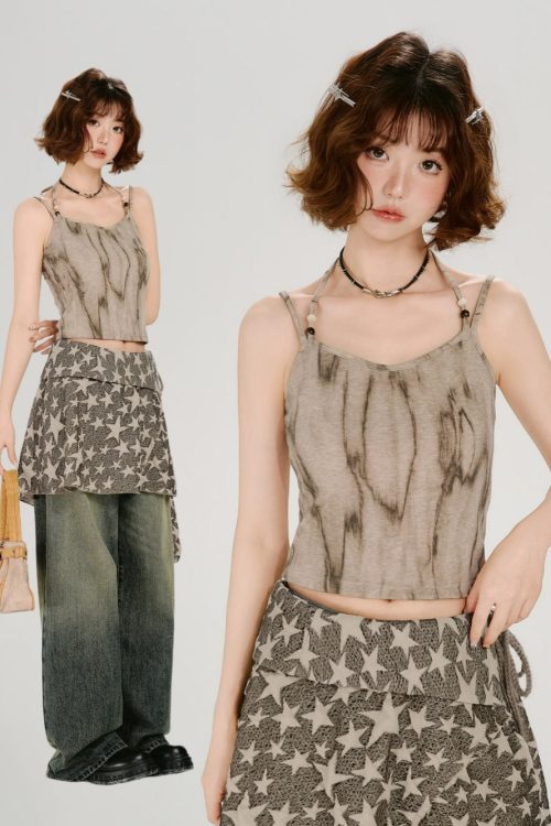 fairy-grunge-distressed-halter-tank-6