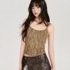 fairy-grunge-acid-wash-camisole-1