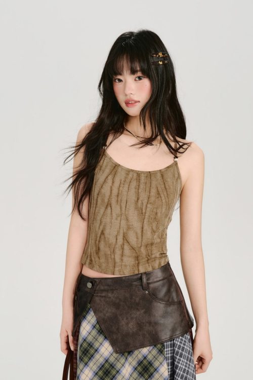 fairy-grunge-acid-wash-camisole-1