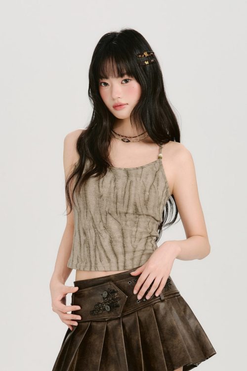 fairy-grunge-acid-wash-camisole-3