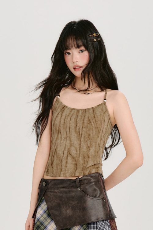 fairy-grunge-acid-wash-camisole-4