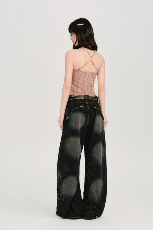fairy-grunge-acid-wash-camisole-5