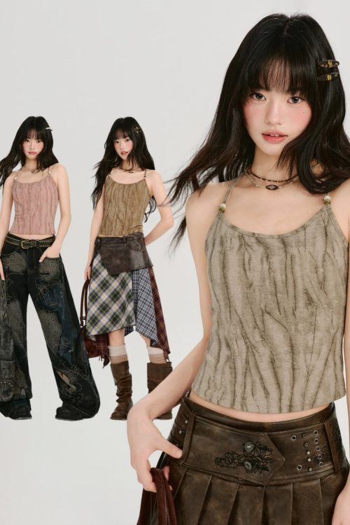 fairy-grunge-acid-wash-camisole-7