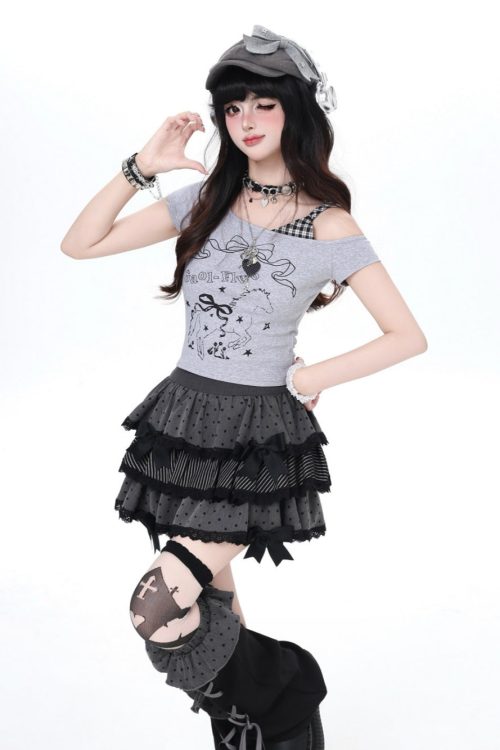 cyber-y2k-grunge-fairycore-baby-tee-4
