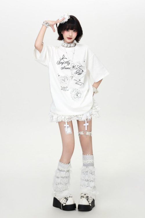 cyber-y2k-coquette-oversized-t-shirt-10
