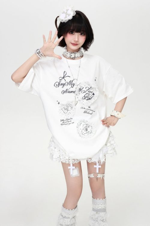 cyber-y2k-coquette-oversized-t-shirt-3