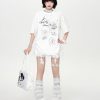 cyber-y2k-coquette-oversized-t-shirt-1
