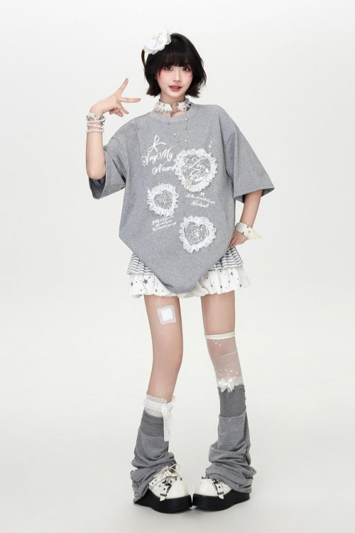 cyber-y2k-coquette-oversized-t-shirt-6