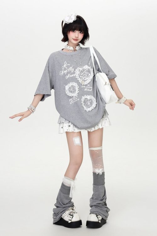 cyber-y2k-coquette-oversized-t-shirt-7
