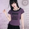 cyber-y2k-whimsigoth-graphic-tee-1