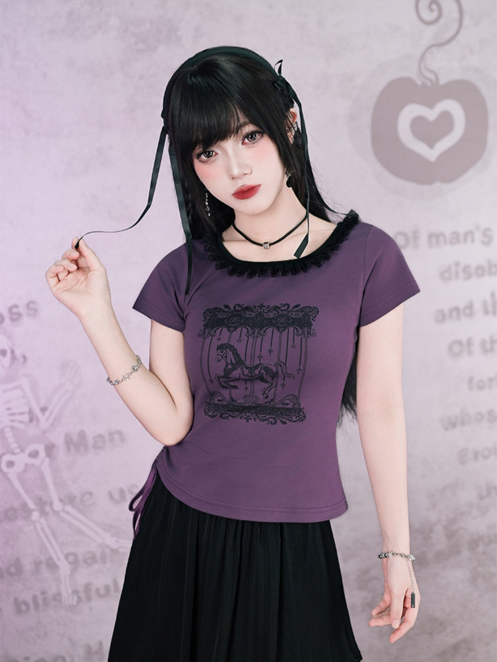 cyber-y2k-whimsigoth-graphic-tee-1 cyber-y2k-whimsigoth-graphic-tee-1