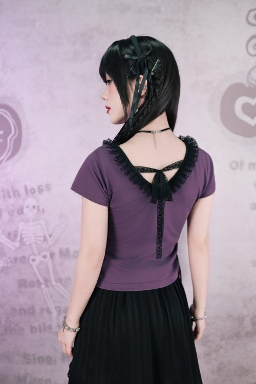 cyber-y2k-whimsigoth-graphic-tee-2