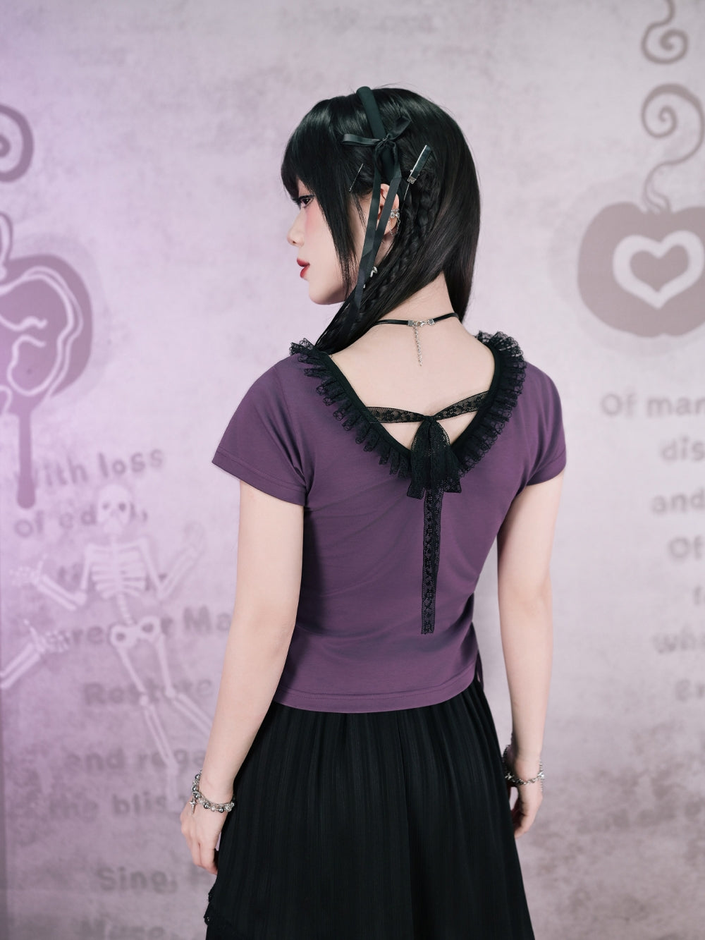 cyber-y2k-whimsigoth-graphic-tee-2 cyber-y2k-whimsigoth-graphic-tee-2