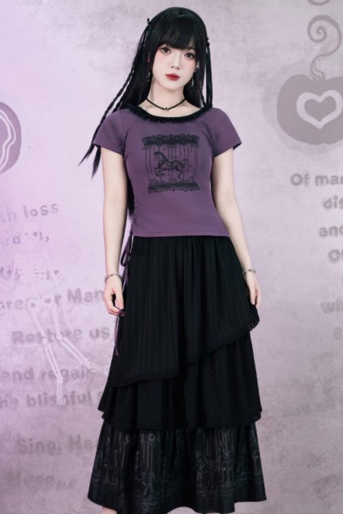 cyber-y2k-whimsigoth-graphic-tee-3