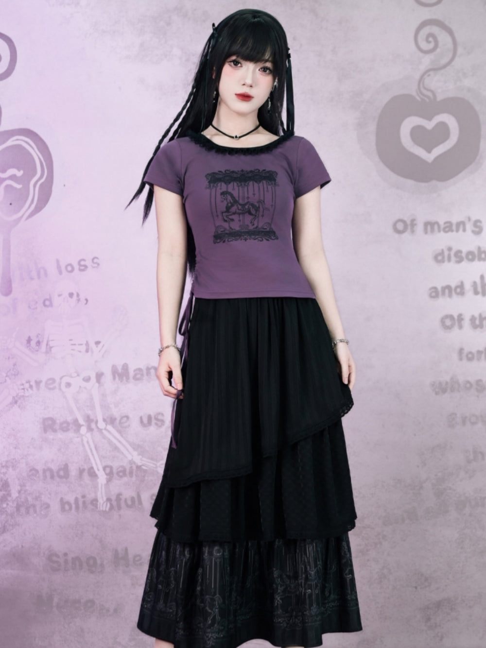 cyber-y2k-whimsigoth-graphic-tee-3 cyber-y2k-whimsigoth-graphic-tee-3