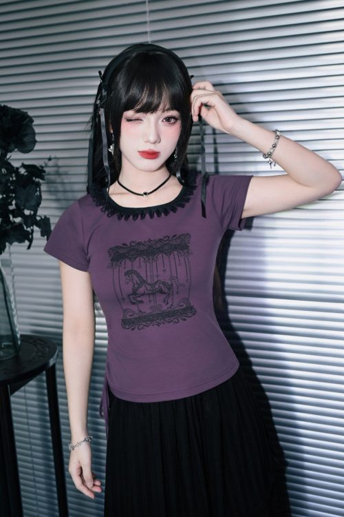 cyber-y2k-whimsigoth-graphic-tee-4