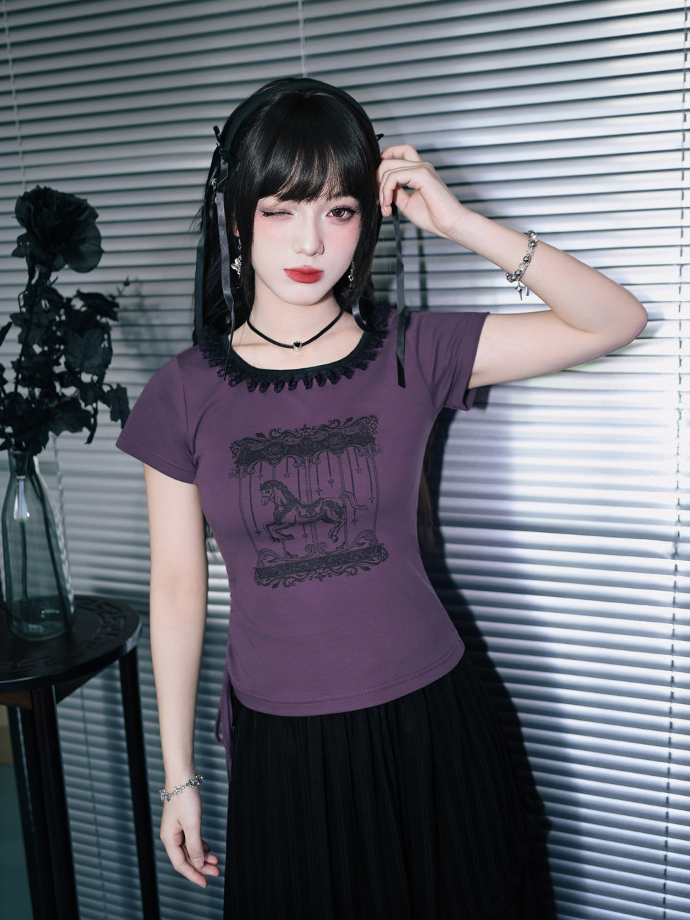 cyber-y2k-whimsigoth-graphic-tee-4 cyber-y2k-whimsigoth-graphic-tee-4