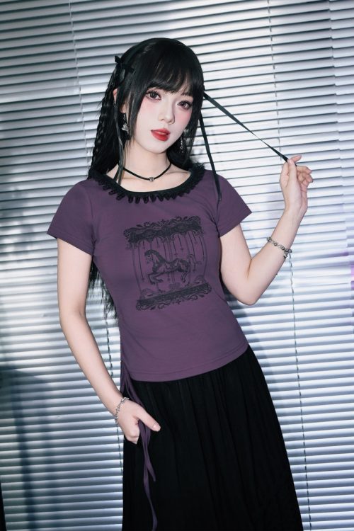 cyber-y2k-whimsigoth-graphic-tee-5