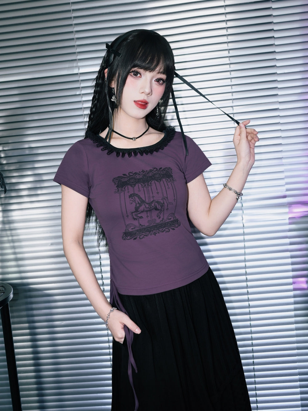 cyber-y2k-whimsigoth-graphic-tee-5 cyber-y2k-whimsigoth-graphic-tee-5