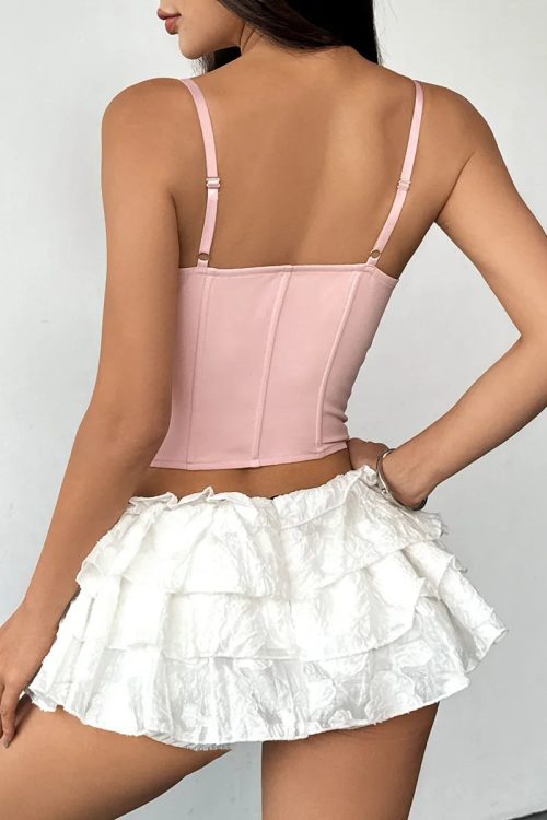 lace-bow-corset-top-2