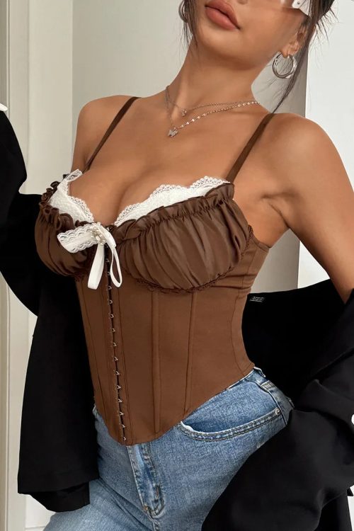 lace-bow-corset-top-5